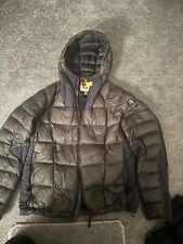 Mens parajumpers featherweight for sale  DARLINGTON