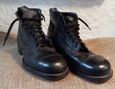 Hobnail boots jen for sale  BIDEFORD