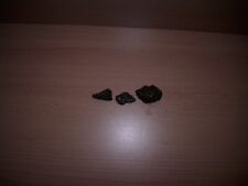 Meteoriet klein . gebraucht kaufen  Berlin