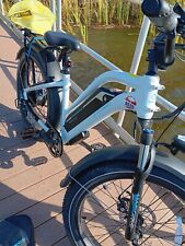 Magic cycle bike for sale  Lake Alfred
