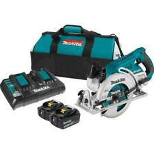 Makita xsr01pt 36v for sale  Shipping to Ireland