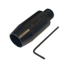 15.8mm slip airgun for sale  Shipping to Ireland