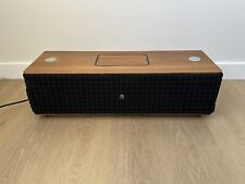 Used, JBL L16 Authentics - 300W Studio Sound | Airplay | Bluetooth | Optical | Walnut for sale  Shipping to South Africa