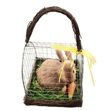 Bunny rabbit cage for sale  USA