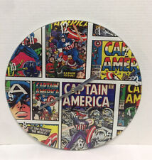 Captain america comic for sale  Shipping to Ireland