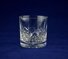 Stuart crystal glengarry for sale  Shipping to Ireland