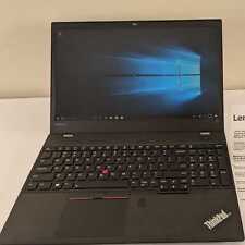 Lenovo thinkpad p51s for sale  Henderson