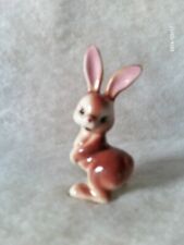 old rabbit doe 1 for sale  Alma