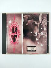 Cypress Hill por Cypress Hill (CD, 1991) Usado - Ruffhouse comprar usado  Enviando para Brazil