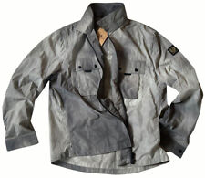 Belstaff lightweight weatherpr for sale  Shipping to Ireland