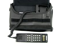 motorola bag phone for sale  USA