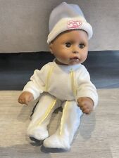 Baby born annabel for sale  LONDON