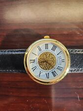 Guess watch georges for sale  Savannah