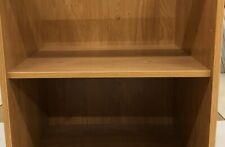 Carcasses shelf replace for sale  STOCKPORT