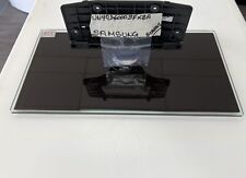 Samsung oem stand for sale  Dallas