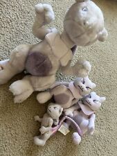 Lot mewtwo pokemon for sale  Brentwood