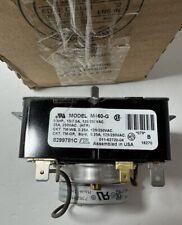 Whirlpool m460 timer for sale  Mesa