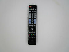 Controle remoto para LG 42PJ350N-ZA 42PJ350R-ZA 50PJ350N-ZA 50PJ350R PLASMA HDTV comprar usado  Enviando para Brazil