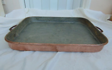 Large 68cm antique for sale  SWADLINCOTE