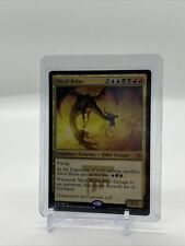 Nicol bolas masters for sale  Perry