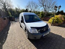 Ford transit connect for sale  SOLIHULL