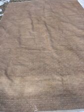 Chenille area rug for sale  New York