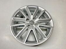 deep dish alloy wheels 4x100 for sale  Shipping to Ireland