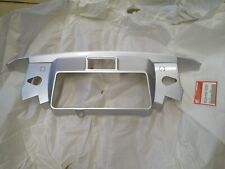 honda vision panels for sale  Shipping to Ireland