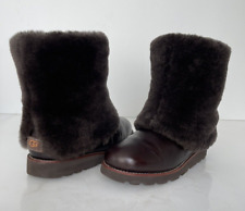 Ugg maylin brown for sale  Bethpage