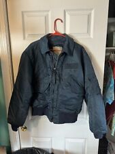 Alpha industries cwu for sale  Henrico