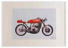 Bultaco 250tss 1968 for sale  UK