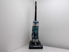 Hoover Breeze EVO Upright Bagless Vacuum Cleaner Bagless (12401/A3B3) for sale  Shipping to South Africa