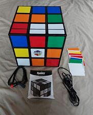 Rubiks cube mini for sale  Gardiner