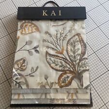 Kai malmo embroidered for sale  MALVERN
