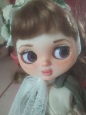 Blythe doll 28 gebraucht kaufen  Oberkotzau