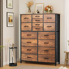 Taus drawer dresser for sale  Redlands