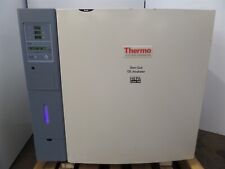 Thermo electron corp for sale  Abington