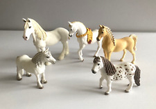 Animal Collectables for sale  Ireland