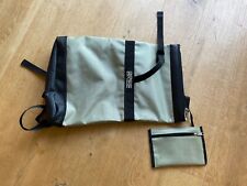 Bree rucksack punch gebraucht kaufen  Cham