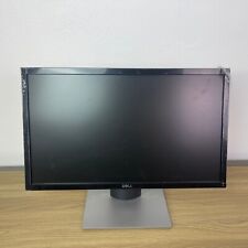 Dell fhd led for sale  Aurora