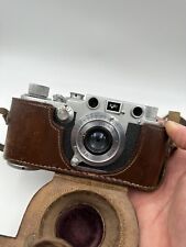 Ancien appareil photo d'occasion  Castres