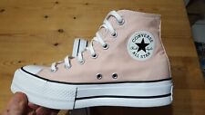 Converse chuck taylor for sale  NEWTON AYCLIFFE