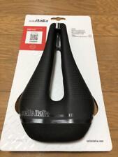 Bicycle saddle selle for sale  Shipping to Ireland