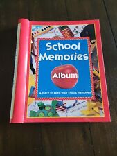 School memories photo for sale  Shipping to Ireland