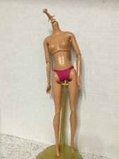 Barbie scene pop for sale  Dearborn