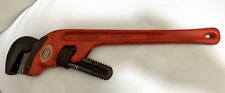 Vintage ridge tool for sale  Saint Johns