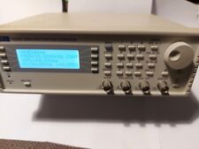 Tti tg2000 20mhz for sale  IPSWICH