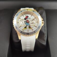 Invicta limited edition for sale  UK