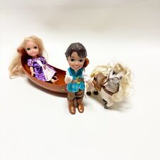 Disney tangled princess for sale  Coweta