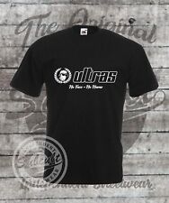 Shirt 4xl ultras gebraucht kaufen  Willich